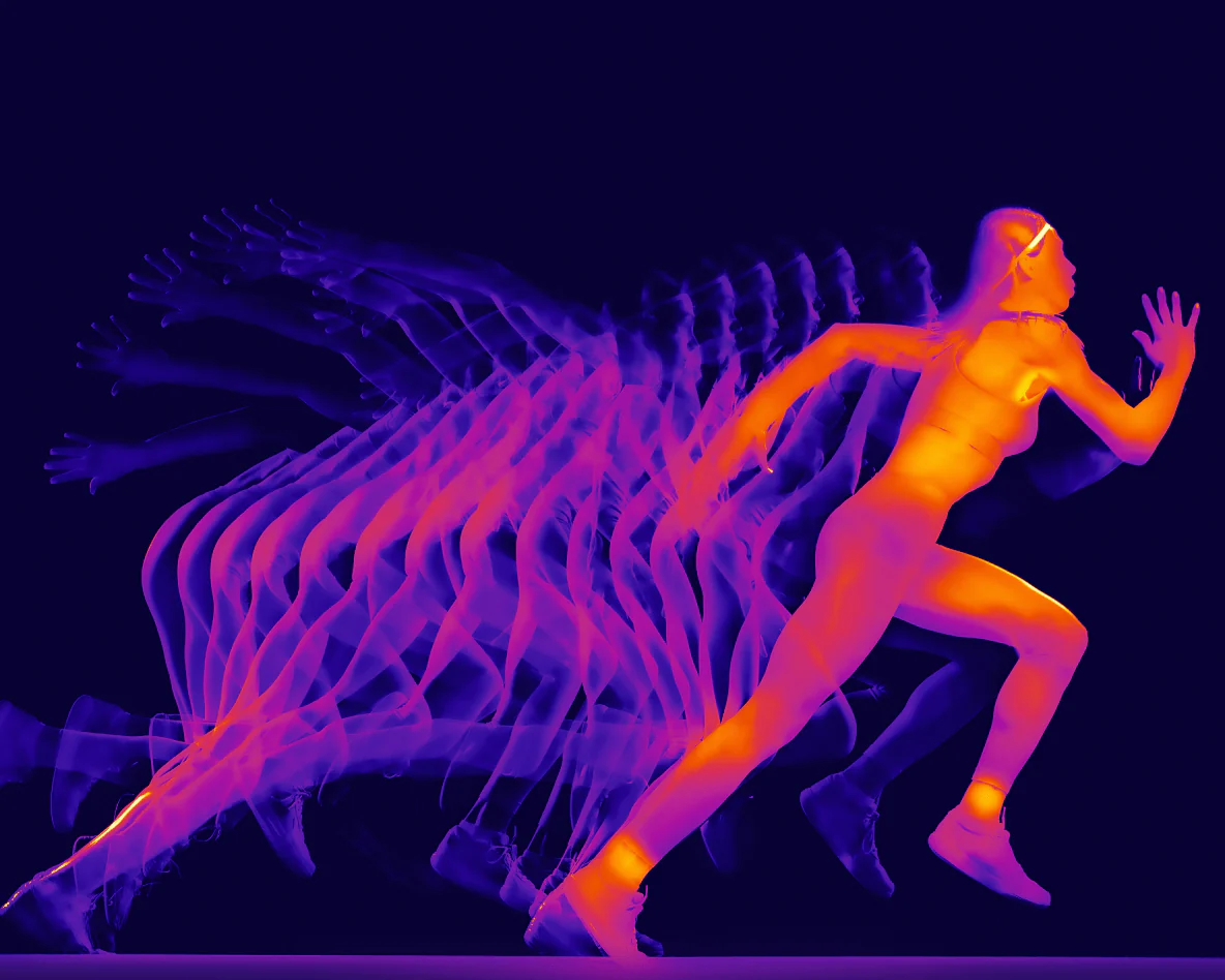 25Hz Image